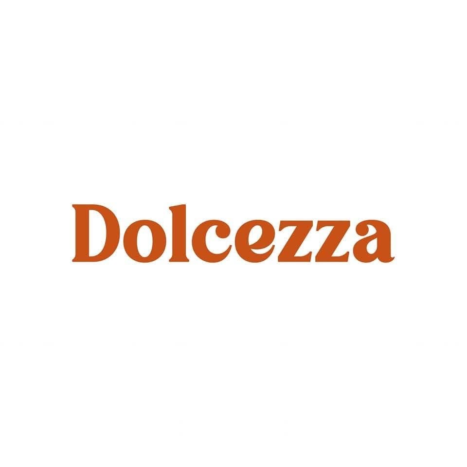 Logo Pizzeria Glacier Grill Dolcezza