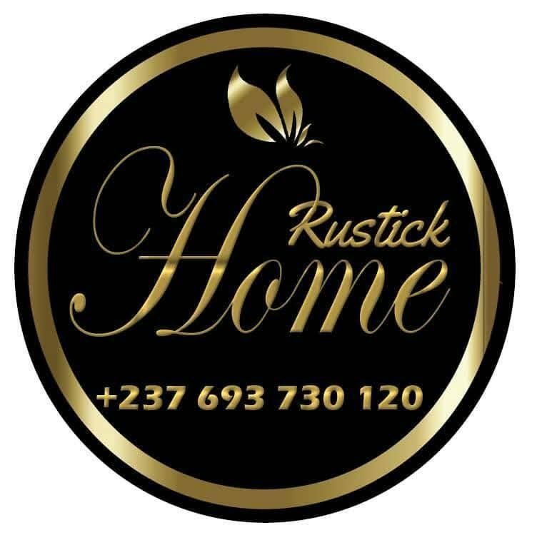 Photo 3 de Rustick Home