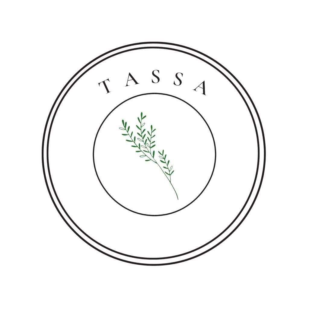 Logo Tassa