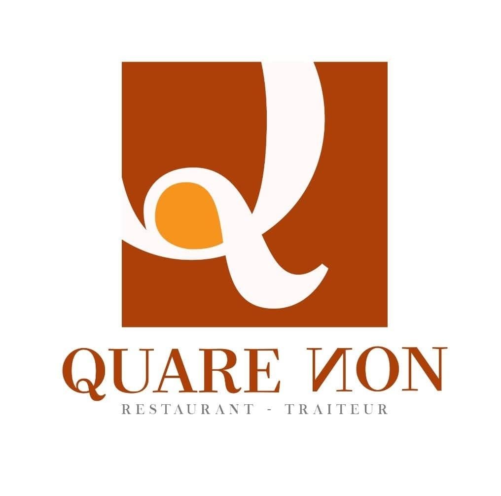 Logo Quare Non